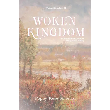 Woken Kingdom
