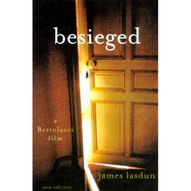 Besieged
