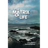 The Matrix of Life