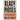 Black Moses: A Saga of Ambition and the Fight for a Black State