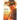 The Adventures of Indiana Jones