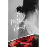 A Mother's Lament