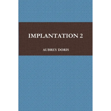 Implantation 2