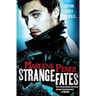 Strange Fates