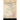 The Thinnest Thread