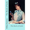 The Book of Snobs