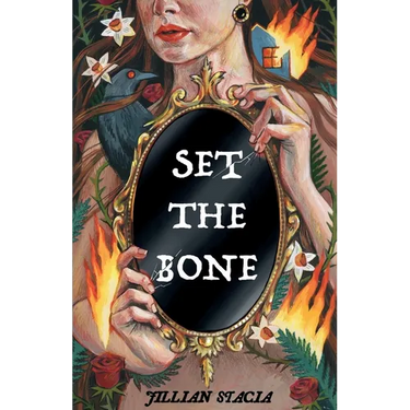 Set the Bone