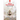 Unwithering Flames Book 5 Shaeed Saeid Janbuzurgi: Shaheed Manuchehr Mudeq