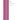 Code of Federal Regulations, Title 26 Internal Revenue 1.908-1.1000, Revised as of April 1, 2022