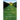 Past Imperfect