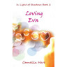 Loving Eva