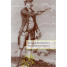 Renegade Revolutionary: The Life of General Charles Lee
