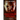 Murdering Mommy: Horrifying Tales of Children Who Killed Their Own Mothers