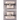 Konfidenz
