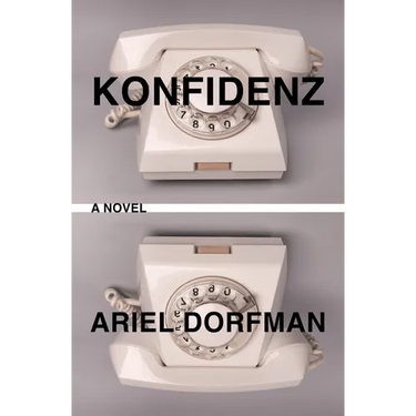 Konfidenz