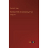 Henrietta's Wish; Or, Domineering; A Tale: in large print
