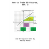 How to Trade ES-Futures, Edn. 2: And Be Capital Safe by Making Money