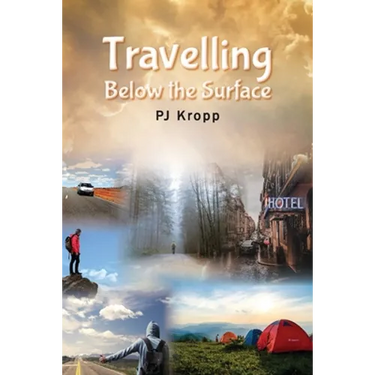 Travelling Below the Surface
