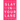 Slay in Your Lane: The Black Girl Bible