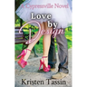 Love by Design