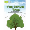 The Gemugi Tree