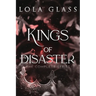 Kings of Disaster: The Complete Series