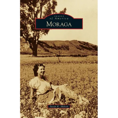 Moraga