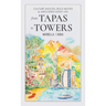 From Tapas To Towers: Culture Shocks, Bold Moves & Unfiltered Expat Life