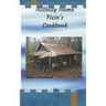 Hillbilly Home Fixin's Cookbook
