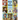 Book of Saints (Part 8): Super-Heroes of God