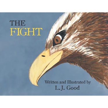 The Fight