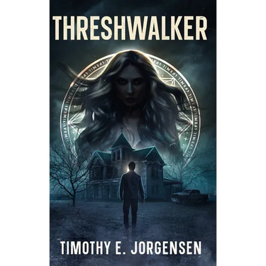 Threshwalker