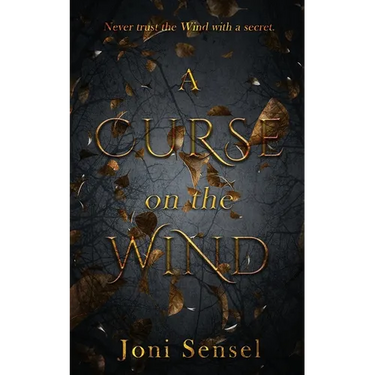 A Curse on the Wind