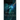 Hidden Villains