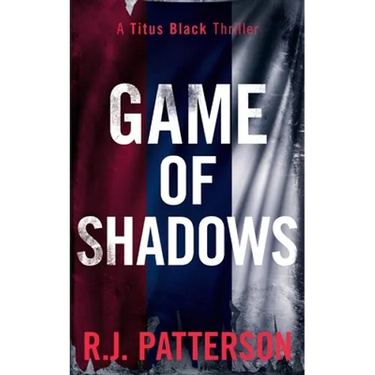 Game of Shadows