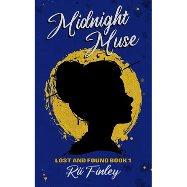 Midnight Muse