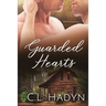 Guarded Hearts