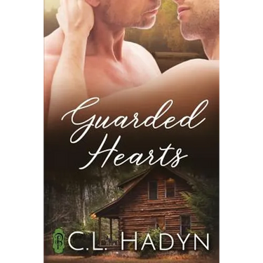 Guarded Hearts