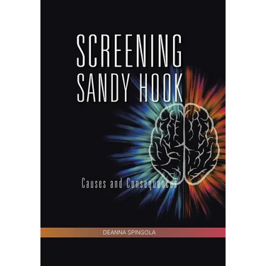 Screening Sandy Hook: Causes and Consequences