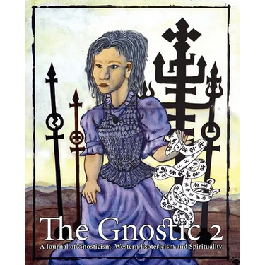 The Gnostic 2