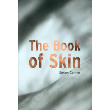 The Book of Skin