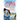 Trust of a Cowboy