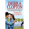Trust of a Cowboy