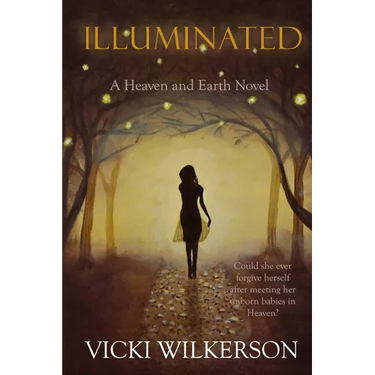 Illuminated