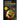 Lebanese Cookbook: MAIN COURSE - 60 + Quick and easy to prepare at home recipes, step-by-step guide to the classic Lebanese cuisine