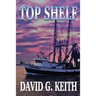 Top Shelf