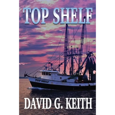 Top Shelf