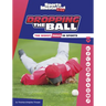 Dropping the Ball: The Worst Fails in Sports