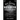 The Big Book of Washington Ghost Stories