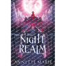 The Night Realm